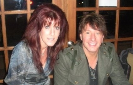jersey/jovi espec.RS