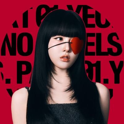 faiirykrystal's profile picture. 雪明かり ☆
moa swith luné