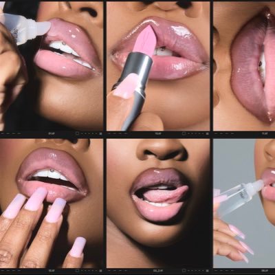 badgyal_111's profile picture. Ms NeverMISS 🫶🏼