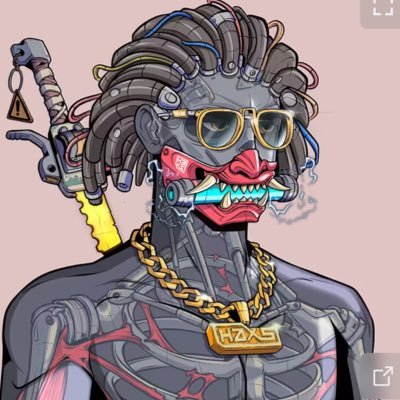 siam4fun's profile picture. people take me for granted (oh I just got lucky) predicted the future with specific crypto events (scroll through my reply’s and tweets) 😤🤌💯