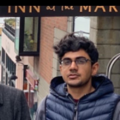 faheemtheceguy's profile picture. - fyi phone is hacked -Learning Ai and ce