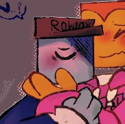SaturJups's profile picture. 17 , he/they · comms are open!! · DNI: problematic & T.R.A.S.H.. · Use of art is okay w/ Credit!!