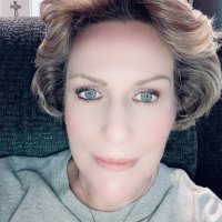 𝑀𝓊𝓈𝓉𝒶𝓃𝑔𝐿𝒶𝓊𝓇𝒶𝟤 (@laura2mustang) 's Twitter Profile Photo