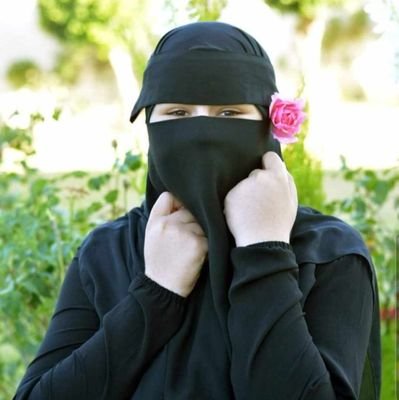 stijntje19977's profile picture.