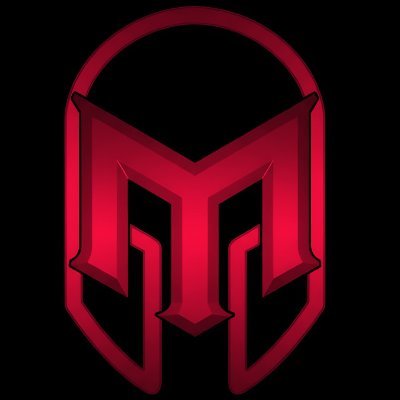 @MUGA_Army