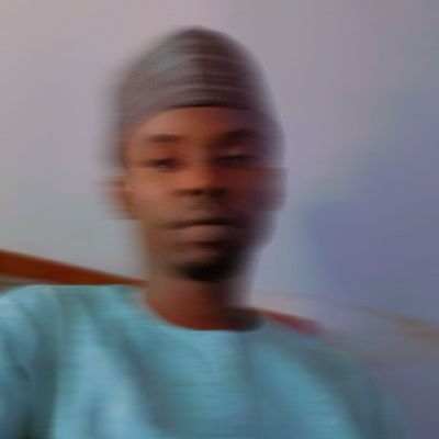 Mdbello_'s profile picture. 🅱️KinD♥️ 🅱️Humble♥️ 🅱️Wise♥️ HUMANITY FIRST.