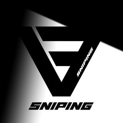 V9Snipingg's profile picture. On all Social streaming platforms (Multi-Streamer) 🇬🇧🎮 Trilla.business@gmail.com Content Creator for @Vesta9Snipingg
