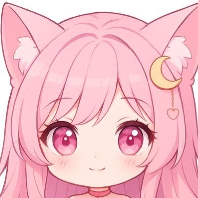 Marigold_vtuber's profile picture. ✨ 100% virtual, 200% fun!
🎮 Gaming queen || 🐰 Your new best friend!
Let’s level up together!