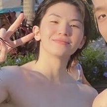 woozione's profile picture. desabafei sobre o woozi para o kendall e ele escreveu ask you tonight ㅤㅤ♡ . ⏜ . 13.O7.2025 🍚🪐