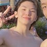 woozione's profile picture. desabafei sobre o woozi para o kendall e ele escreveu ask you tonight ㅤㅤ♡ . ⏜ . 13.O7.2025 🍚🪐