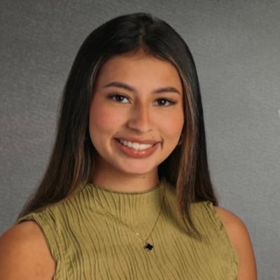 MsLValencia's profile picture. 3rd grade Bilingual Teacher