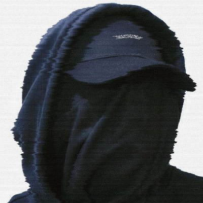 SprintAsset's profile picture. 📊 | 6-Fig Asset