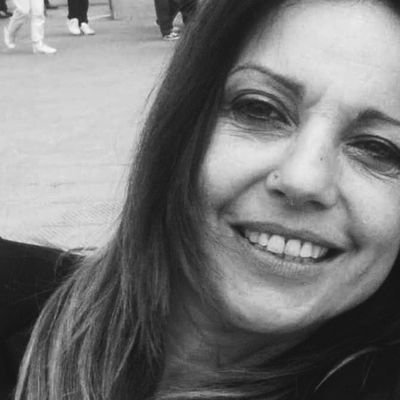 AngelaG83605107's profile picture.