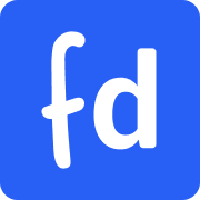 familydoctor's profile picture. Health information for the whole family from the American Academy of Family Physicians.