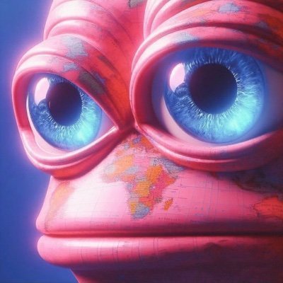 daffeks18099's profile picture. Law Student | Marketer| NFT enthusias | CSGO trader | Sports geek | Community enabler.