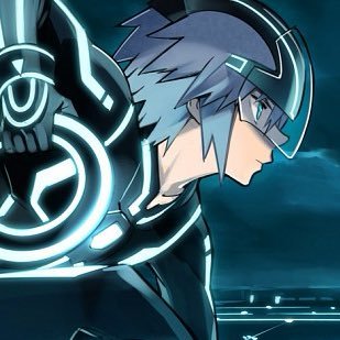 29Yuurei's profile picture. @hzoqnz ❤️