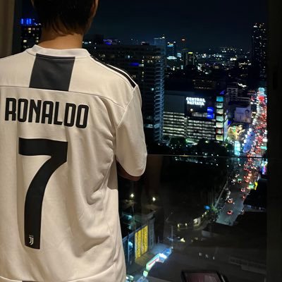 PlayboiJus50222's profile picture. 
