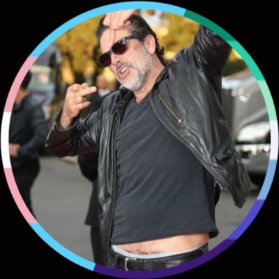 mcegg437's profile picture. 21 🏳️🌈🏳️⚧️ Pedro Pascal 💜 Jeffrey Dean Morgan 💚