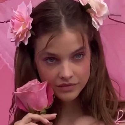 BarbellasSource's profile picture. 