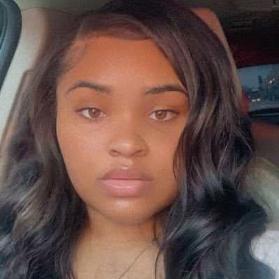 tysantana_'s profile picture. muva. | longlive my fallen soldiers 🕊