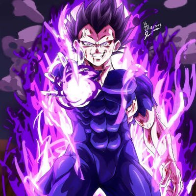@Raygeta_