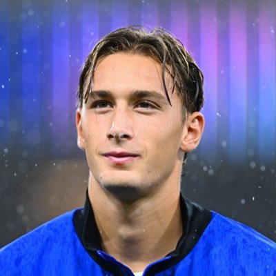 jbrr_01's profile picture. - انـتـريـسـتا 💙🖤 الانتر قصه عشق لا تنتهي | #Inter Forza | 🟣⚫️