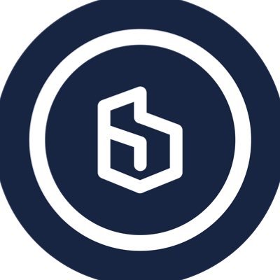 UBCBizTech's profile picture. Bridging the gap between business, tech and you.
Apply for KickStart: https://www.ubcbiztech.com/events/kickstart2025