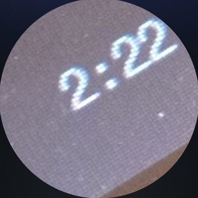 minnz_here's profile picture. 