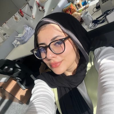 shelbayazzzz's profile picture. أنا محرجة منك والله