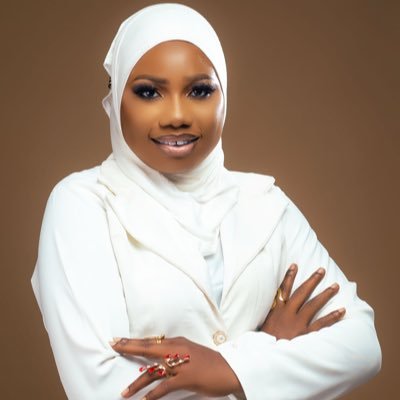 KerimatO's profile picture. Teacher|NCE(Bio/Isc)|TRCN|Unilorin alumna|https://t.co/peW0vjMTXc.(Ed.) Biology, Community Advocate,Educationist,Volunteer,Entrepreneur, (Kindkerry_interior) Beddings&Curtains