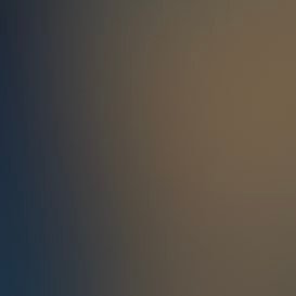 xayan68's profile picture. 