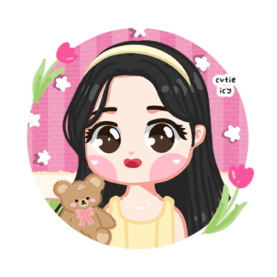 micysse's profile picture.