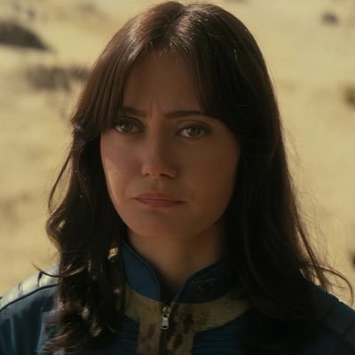 acelirium's profile picture.