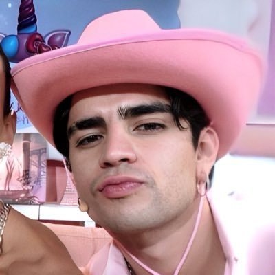 tacoskenini's profile picture. 21