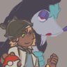 Sil3n1_'s profile picture. — Priv @SilentKittyGuy ᵕ ꒳ ᵕ — Pfp and Banner @fishmilkduo — https://t.co/j5AotRuUu1