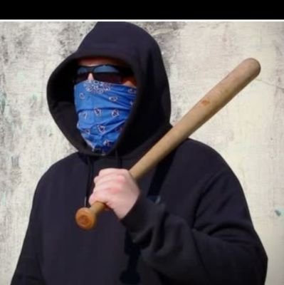 drew91537898777's profile picture. 