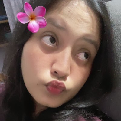 DikshaKandpal8's profile picture. No Left/Right/Centre | सत्येन रक्ष्यते धर्मो | Nation First | News | Political Commentary | Fact based opinions | Part Time Troll | Contact for SM Management |