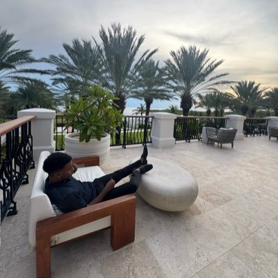 braek47's profile picture. 