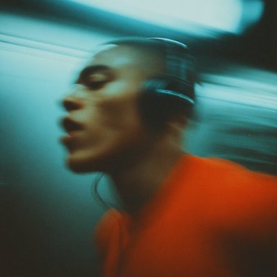 bitniggaa's profile picture. the problem is, most of ya'll think you're entitled