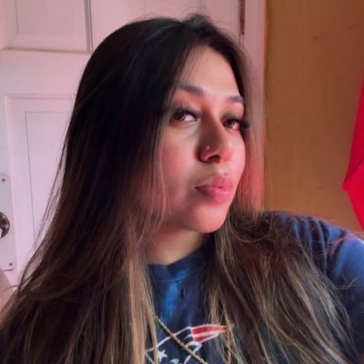 dozaee's profile picture. 