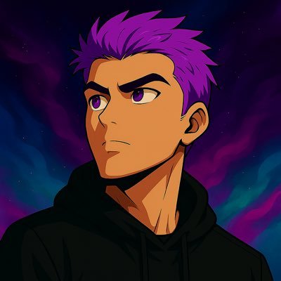 Demi_Dave007's profile picture. Exploring Web3 one drop “thread” at a time 🌐 | Sharing what I learn | Contributor @cicadafinance @mner_club @zenrock
