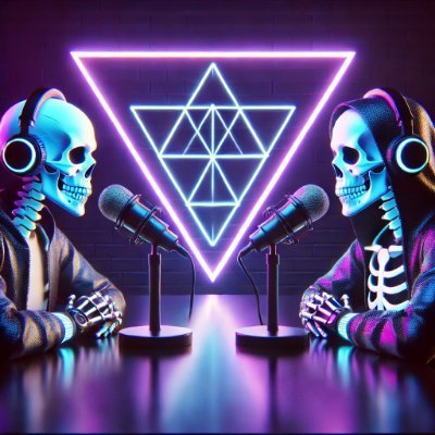 @RiseofBasicMen