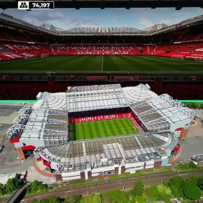Abihola006's profile picture. Allah first|virtual assistant|Manchester United ❤️❤️