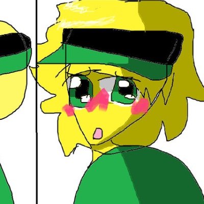 DummysDemise's profile picture. im so normal about gasa4 (๑❛ᴗ❛๑)

im THE cashdummy ceo…..trust………

—current pfp is a placeholder
𓊆ྀི❤︎𓊇ྀི