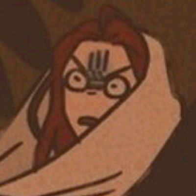 asasasasasas_a's profile picture. ملكة الشخصنة