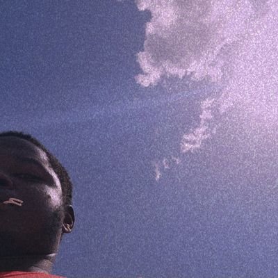 blogss_inc's profile picture. 🧱by 🧱.|| @boy_director||Social media manager||Brand Strategist||Virtual Assistant