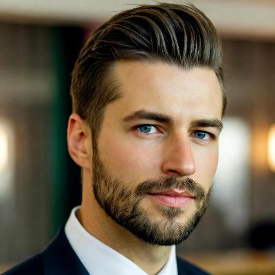 btbernhard's profile picture. The market doesn’t care who you are — it reflects who you are. Trade accordingly. $AKRO $VRNA $VEEV $RGC