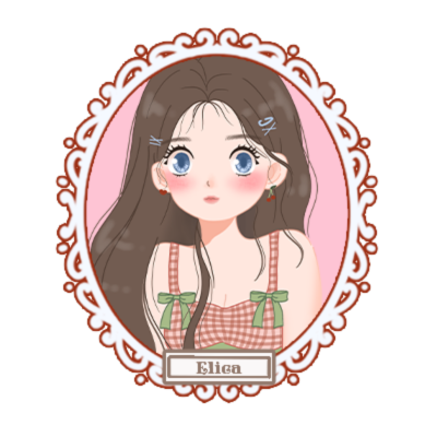 teahyeongiie's profile picture. ℘ixy ⠀𓉳 ⠀lunar dene, 18th. scattering uplifting soul ink ⟢ ۪ 𓇗