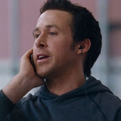 diced3gen's profile picture. 🎲