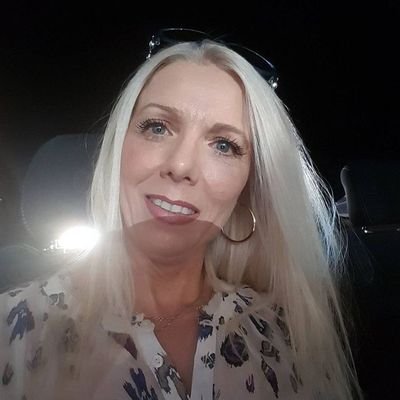 StarSeedArct's profile picture. 💙🤍